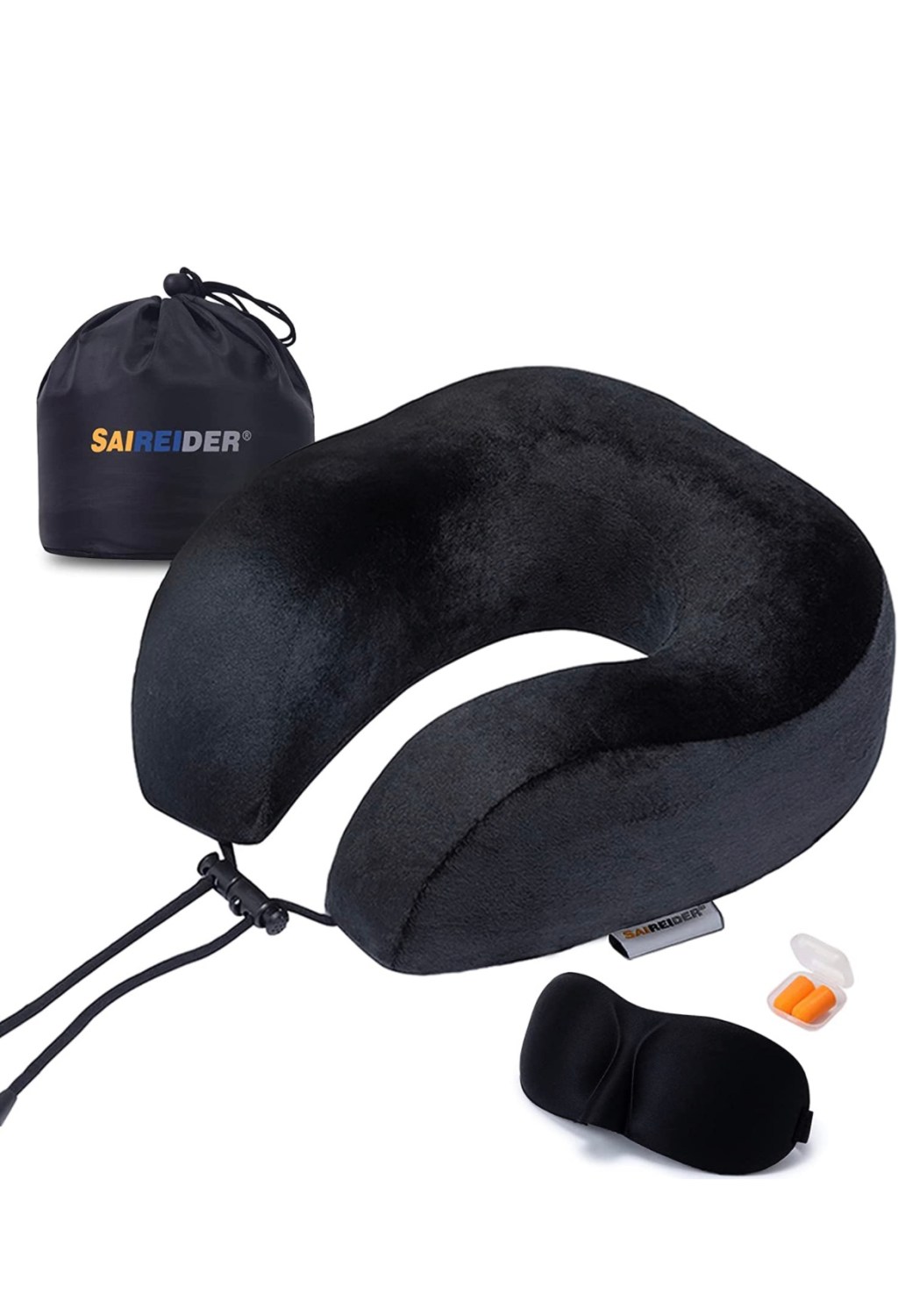 What should you pack in your carry-on for your upcoming&nbsp;trip?