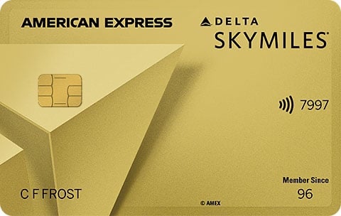 Choosing the Best Airline Frequent Flyer Program for Earning Points and Miles Towards Free&nbsp;Flights