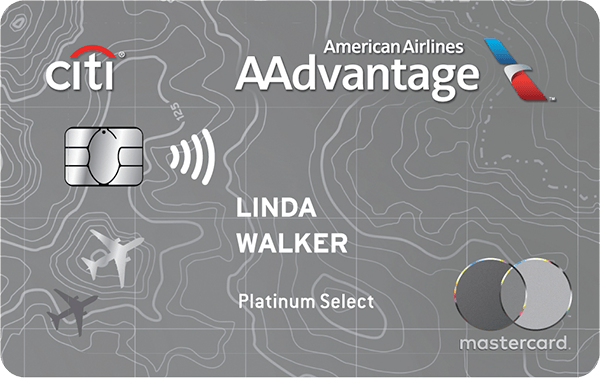 Choosing the Ideal Airline Travel Credit Card for Maximum&nbsp;Savings:
