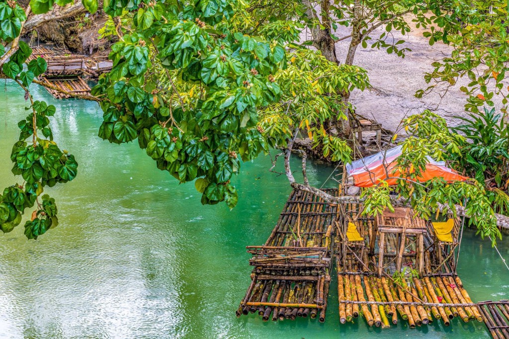 Best Activities for an Unforgettable Jamaica&nbsp;Vacation