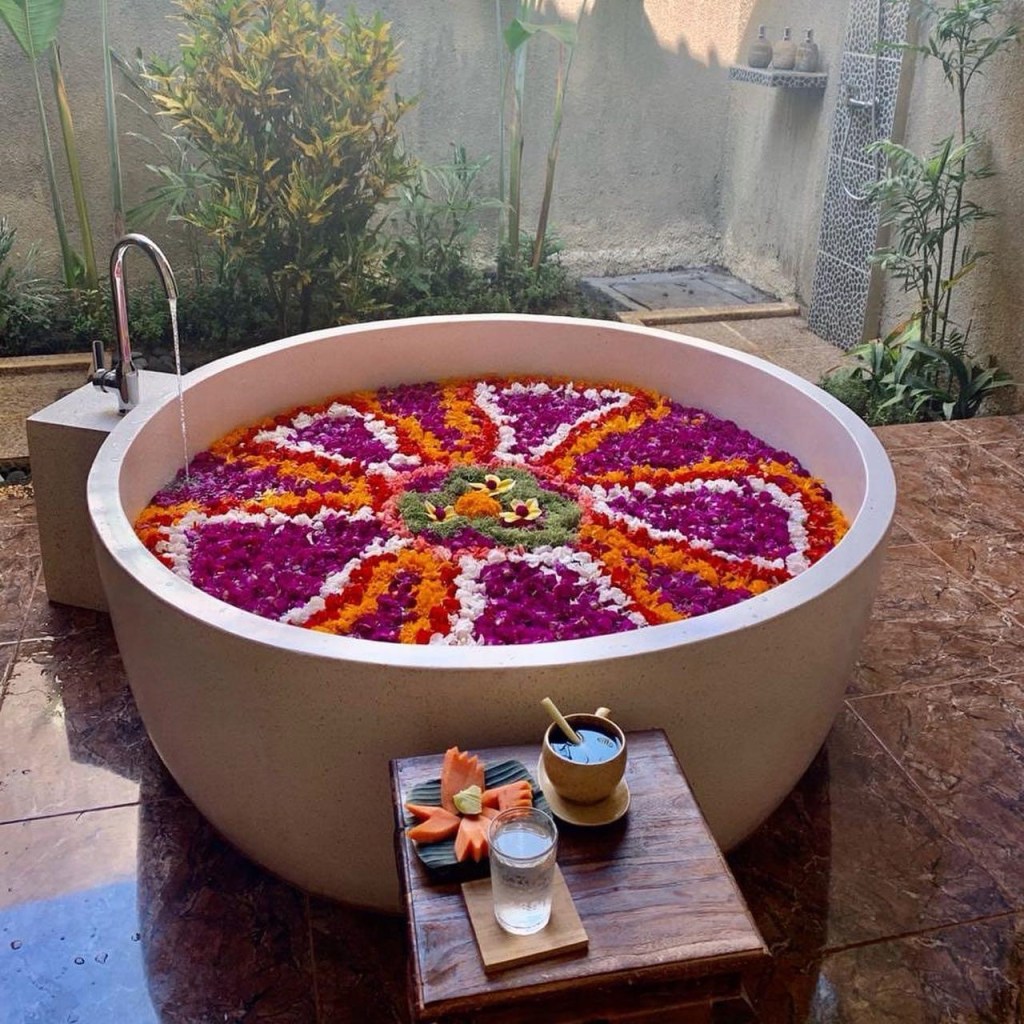 BALI MAY 2-7,2024