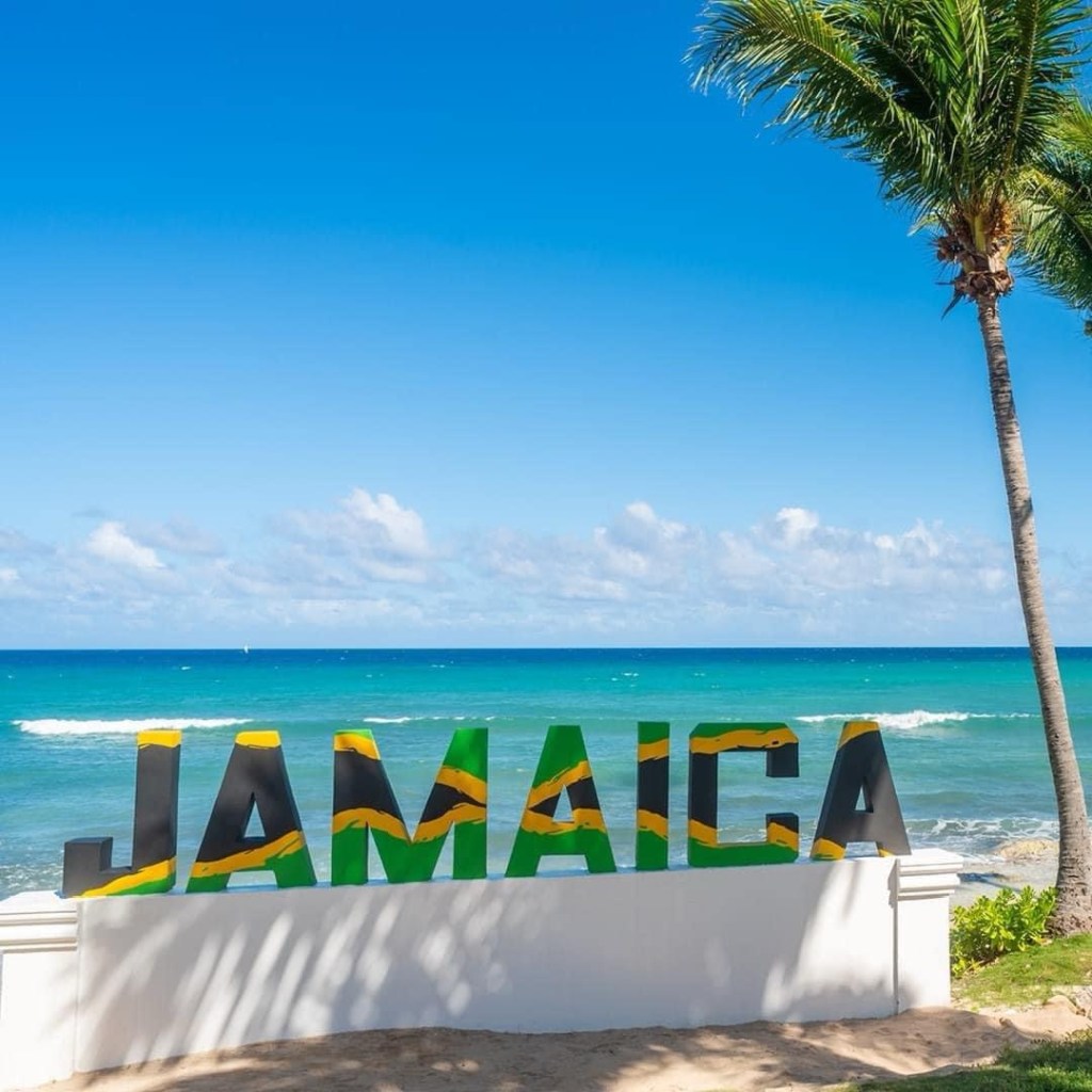 Jamaica: Travel Advisory and Safety&nbsp;Tips