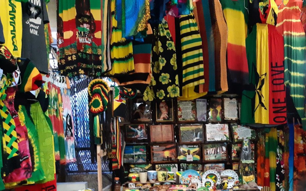Discover Jamaica: Your Travel Guide to the Heart of the&nbsp;Caribbean