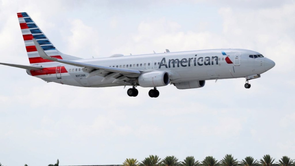 Traveling in Style: Airlines Offering Senior&nbsp;Discounts