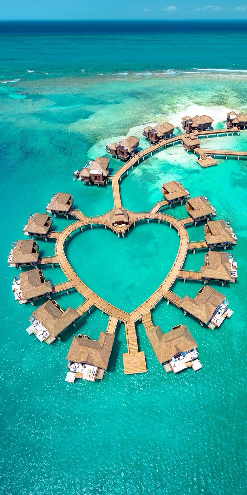 8 Luxurious Adults-Only All-Inclusive Resorts in&nbsp;Jamaica