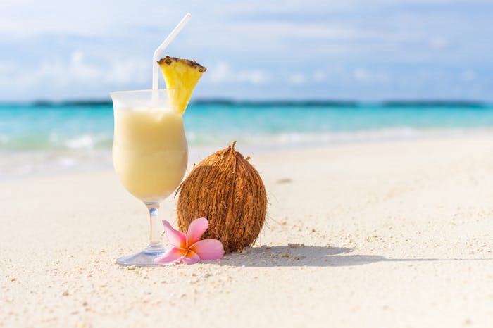 Discovering Paradise: A Guide to Exploring Puerto&nbsp;Rico