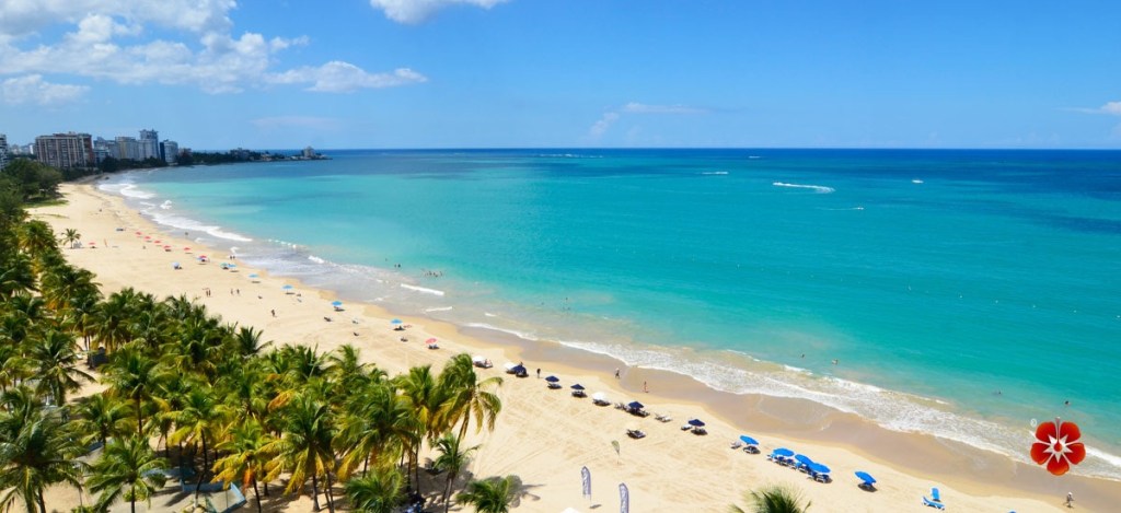 Key Things to Know Before Planning Your Perfect Puerto Rico&nbsp;Getaway: