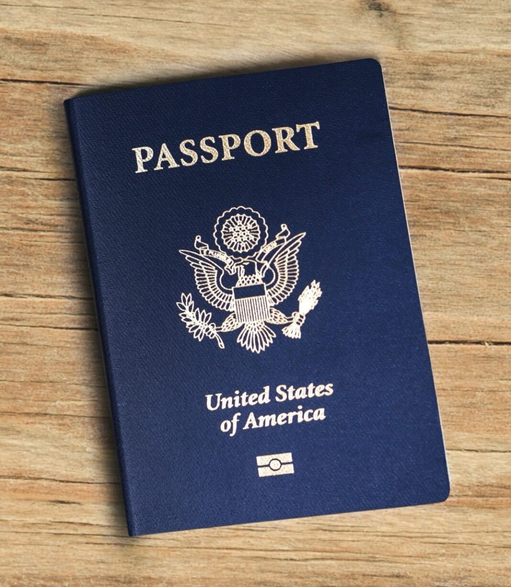 A guide on how to get a&nbsp;passport: