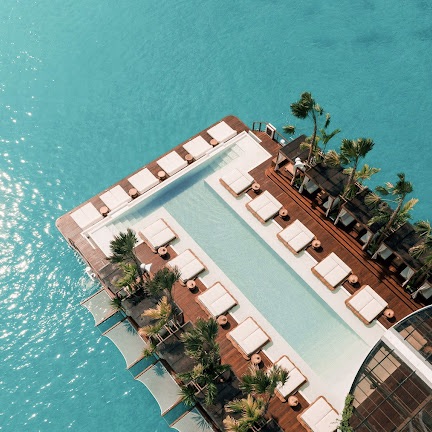 Discover Thailand’s Nightlife: A Guide to the Best Clubs and Beach&nbsp;Parties