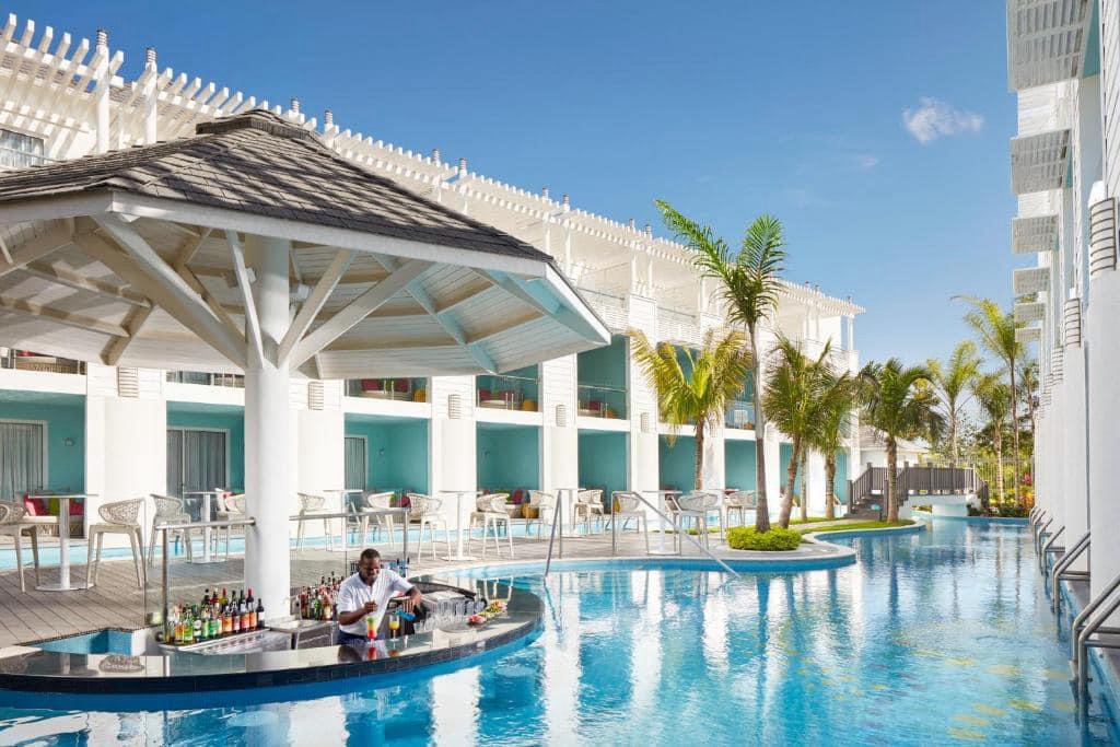 Mothers day in Jamaica&nbsp;deal