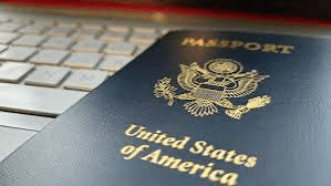 Renew Your U.S. Passport Online with&nbsp;Ease