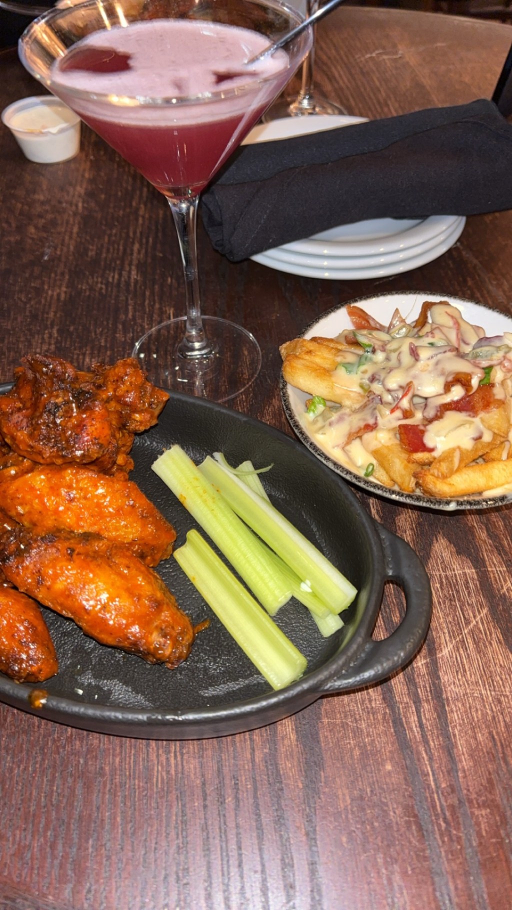 Sips & Socials: The Best Happy Hour Spots In & Around&nbsp;Chicago