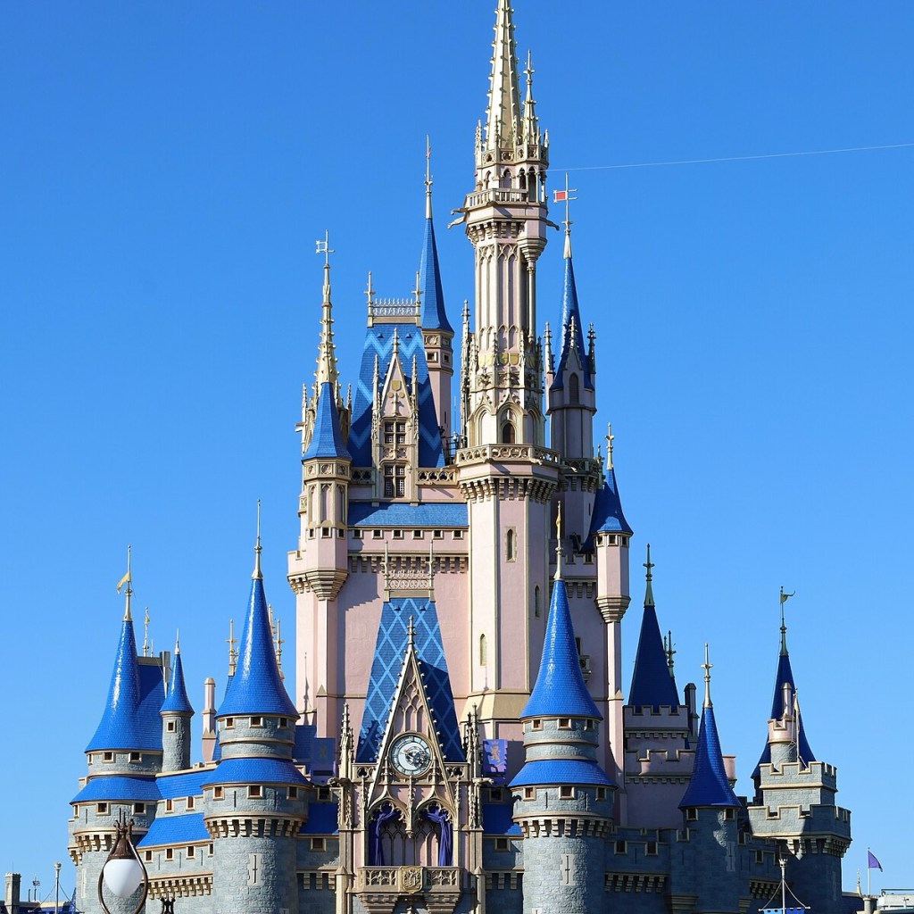 Family Fun in the Sunshine State: Your Guide to a Florida&nbsp;Vacation